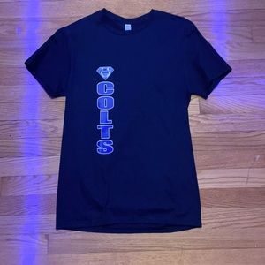 Indianapolis Colts Men’s Shirt